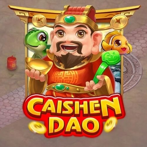Experience the Thrill of Cai Shen Fishing in India with JDB Slots