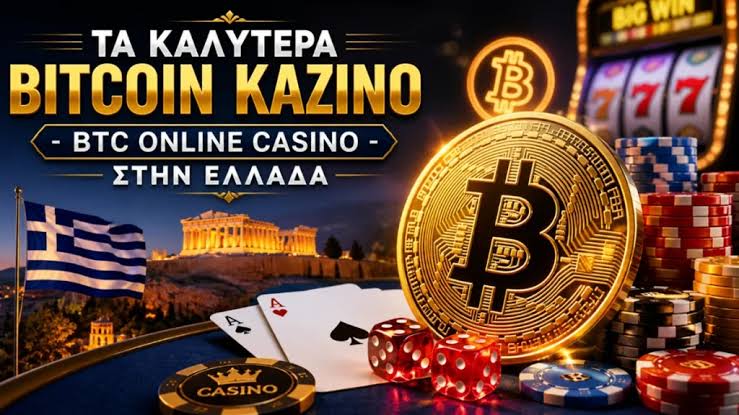 NV Casino Η Καλύτερη Επιλογή Στα Καζίνο Online NV Casino Η Καλύτερη Επιλογή Στα Καζίνο Online