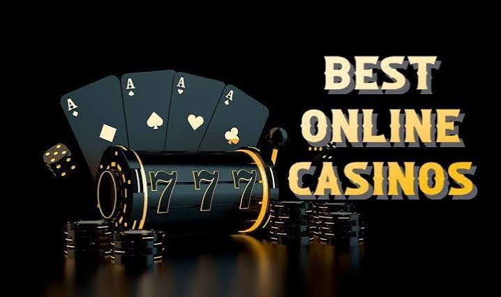 Αξιολόγηση του Twin Casino Μάθετε τα Πάντα για την Πλατφόρμα -883519026