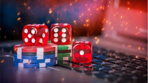 Experience Royalty at Casino Golden Pharaoh UK Experience Royalty at Casino Golden Pharaoh UK