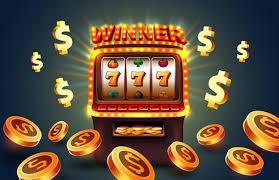 Explore the Exciting World of Bitstrike Casino Online Games