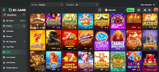 Exploring BC.Game Mirror Sites Your Gateway to Endless Gaming Exploring BC.Game Mirror Sites Your Gateway to Endless Gaming