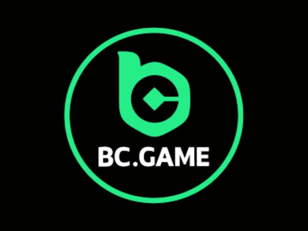 Exploring the Exciting Features of BCGame.vc Platform