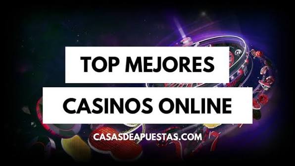 Tiradas Gratis en Casinos Gana Dinero Real Sin Arriesgar Tu Propio Tiradas Gratis en Casinos Gana Dinero Real Sin Arriesgar Tu Propio