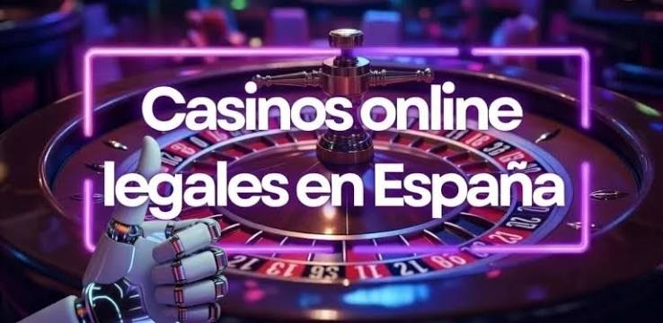 Tiradas Gratis en Casinos Gana Dinero Real Sin Arriesgar Tu Propio Tiradas Gratis en Casinos Gana Dinero Real Sin Arriesgar Tu Propio