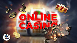 Understanding Flash Bets A Game-Changer in Online Betting