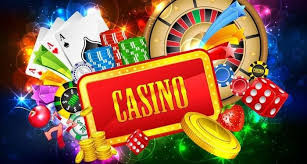 Wyns Casino Tu Destino de Entretenimiento y Apuestas en Línea Wyns Casino Tu Destino de Entretenimiento y Apuestas en Línea