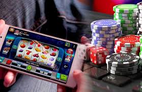 Wyns Casino Tu Destino de Entretenimiento y Apuestas en Línea Wyns Casino Tu Destino de Entretenimiento y Apuestas en Línea